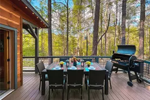 7 Addle Ct, Ellijay, GA 30540 - Photo 18