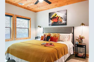 7 Addle Court, Ellijay, GA 30540 - Photo 10