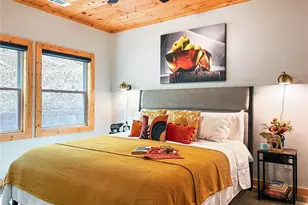 7 Addle Ct, Ellijay, GA 30540 - Photo 10