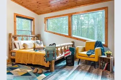 7 Addle Court, Ellijay, GA 30540 - Photo 16