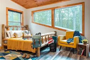 7 Addle Ct, Ellijay, GA 30540 - Photo 16