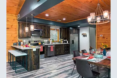 7 Addle Court, Ellijay, GA 30540 - Photo 4