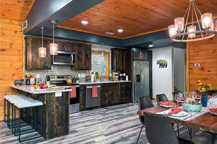 7 Addle Ct, Ellijay, GA 30540 - Photo 4