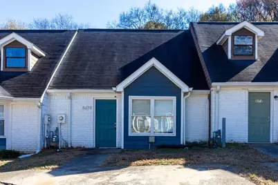 8674 Ashley Way, Douglasville, GA 30134 - Photo 1