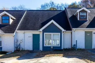 8674 Ashley Way, Douglasville, GA 30134 - Photo 1