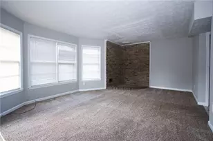 2139 Golfview Dr, Conyers, GA 30013 - Photo 18