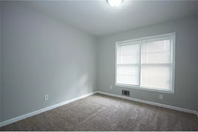 2139 Golfview Drive, Conyers, GA 30013 - Photo 12