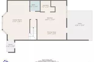 2139 Golfview Dr, Conyers, GA 30013 - Photo 20