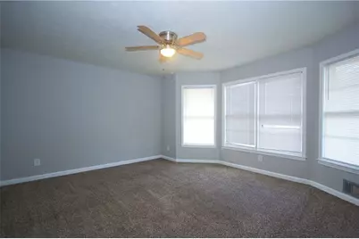 2139 Golfview Drive, Conyers, GA 30013 - Photo 16