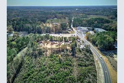 4911 Macland Road, Hiram, GA 30141 - Photo 18