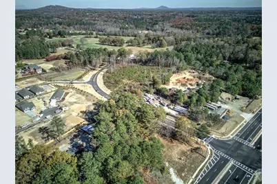 4911 Macland Road, Hiram, GA 30141 - Photo 14