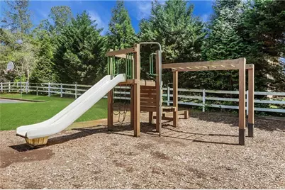 4215 Pheasant Run Trace, Cumming, GA 30028 - Photo 36