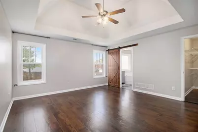 4215 Pheasant Run Trace, Cumming, GA 30028 - Photo 20