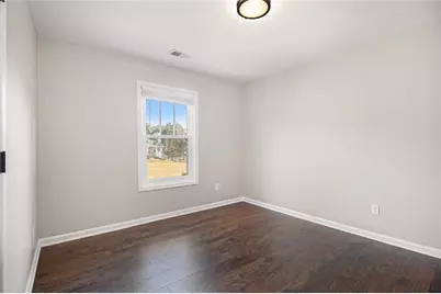 4215 Pheasant Run Trace, Cumming, GA 30028 - Photo 26