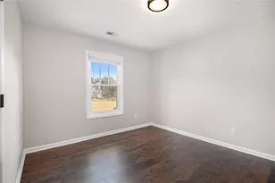 4215 Pheasant Run Trce, Cumming, GA 30028 - Photo 26