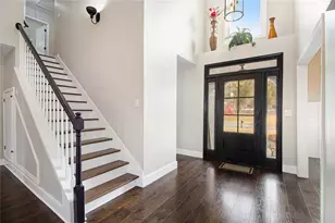 4215 Pheasant Run Trce, Cumming, GA 30028 - Photo 8