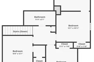 4215 Pheasant Run Trce, Cumming, GA 30028 - Photo 46