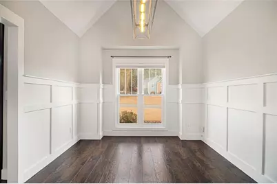 4215 Pheasant Run Trace, Cumming, GA 30028 - Photo 12