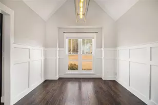 4215 Pheasant Run Trce, Cumming, GA 30028 - Photo 12