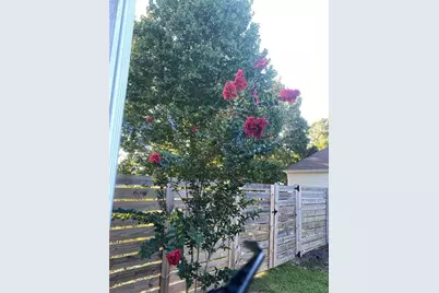 4215 Pheasant Run Trace, Cumming, GA 30028 - Photo 42