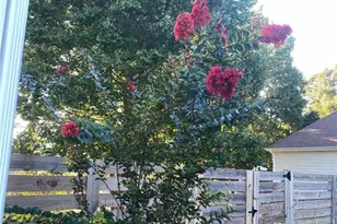 4215 Pheasant Run Trce, Cumming, GA 30028 - Photo 42