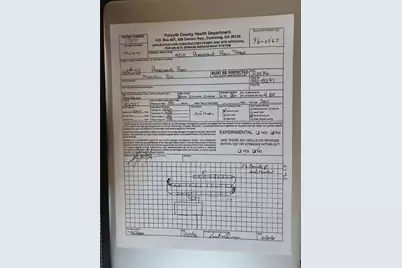 4215 Pheasant Run Trace, Cumming, GA 30028 - Photo 44