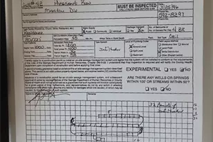 4215 Pheasant Run Trce, Cumming, GA 30028 - Photo 44