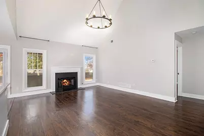 4215 Pheasant Run Trace, Cumming, GA 30028 - Photo 10