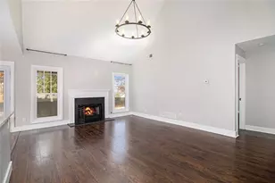 4215 Pheasant Run Trce, Cumming, GA 30028 - Photo 10