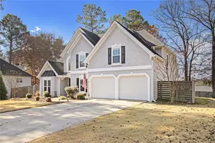 4215 Pheasant Run Trce, Cumming, GA 30028 - Photo 6