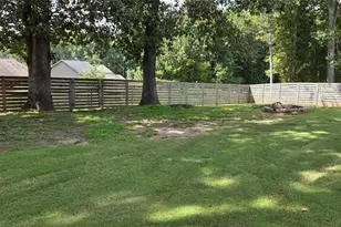 4215 Pheasant Run Trce, Cumming, GA 30028 - Photo 2