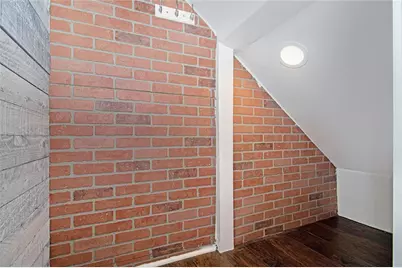 4215 Pheasant Run Trace, Cumming, GA 30028 - Photo 30