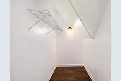 4215 Pheasant Run Trace, Cumming, GA 30028 - Photo 28