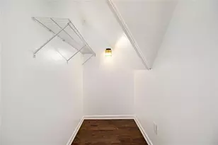 4215 Pheasant Run Trce, Cumming, GA 30028 - Photo 28