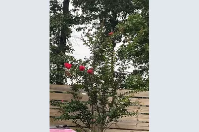 4215 Pheasant Run Trace, Cumming, GA 30028 - Photo 40