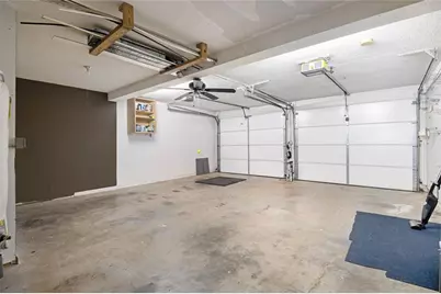 4215 Pheasant Run Trace, Cumming, GA 30028 - Photo 32