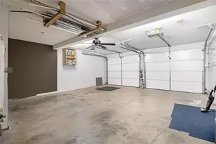 4215 Pheasant Run Trce, Cumming, GA 30028 - Photo 32