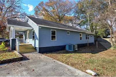 415 E 10th St, Rome, GA 30161 - Photo 8