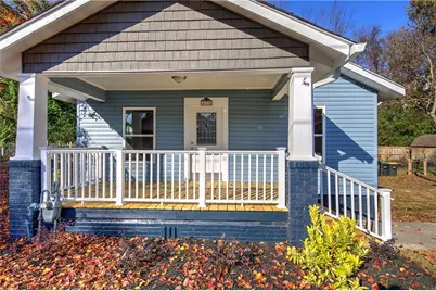 415 E 10th St, Rome, GA 30161 - Photo 10