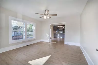 415 E 10th St, Rome, GA 30161 - Photo 14