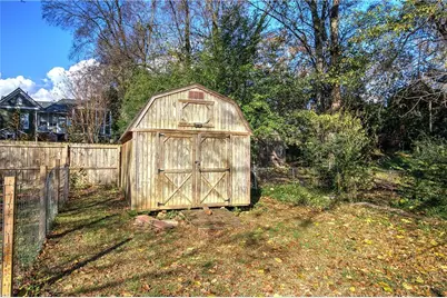 415 E 10th St, Rome, GA 30161 - Photo 12