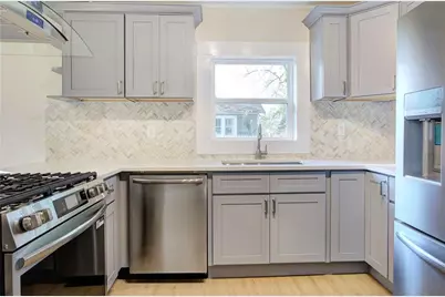 415 E 10th St, Rome, GA 30161 - Photo 20