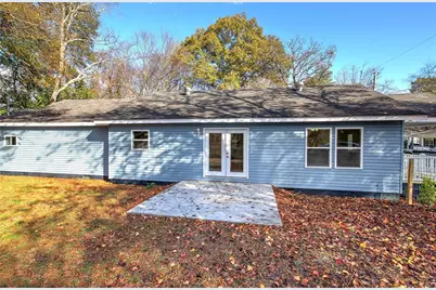 415 E 10th St, Rome, GA 30161 - Photo 42