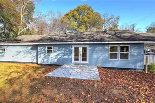 415 E 10th St, Rome, GA 30161 - Photo 42