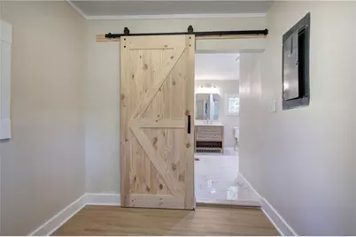 415 E 10th St, Rome, GA 30161 - Photo 34