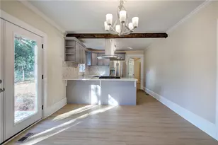 415 E 10th St, Rome, GA 30161 - Photo 18