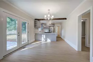 415 E 10th St, Rome, GA 30161 - Photo 16