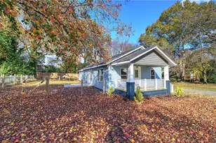 415 E 10th St, Rome, GA 30161 - Photo 2