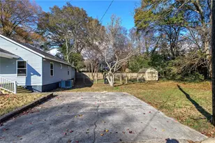 415 E 10th St, Rome, GA 30161 - Photo 6