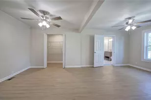 415 E 10th St, Rome, GA 30161 - Photo 24